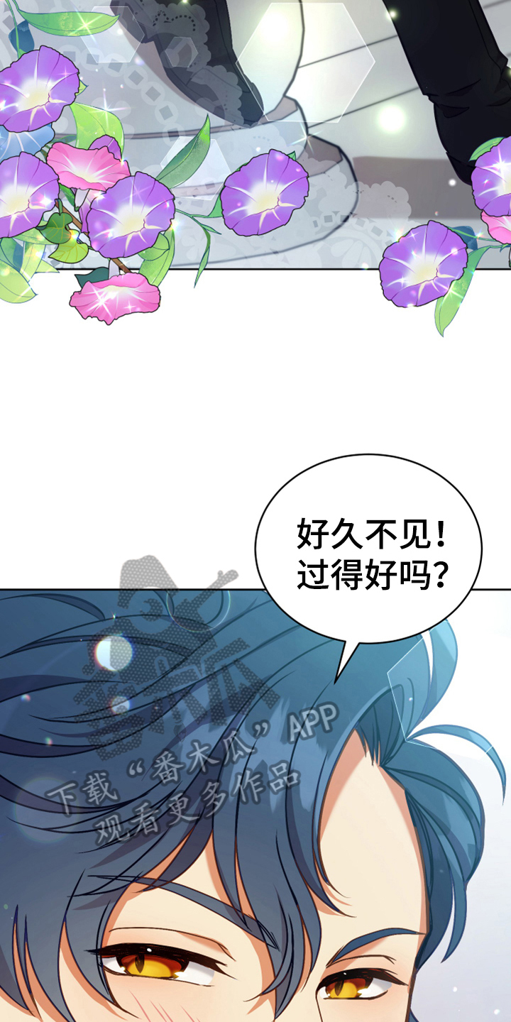 第7章：猜测12