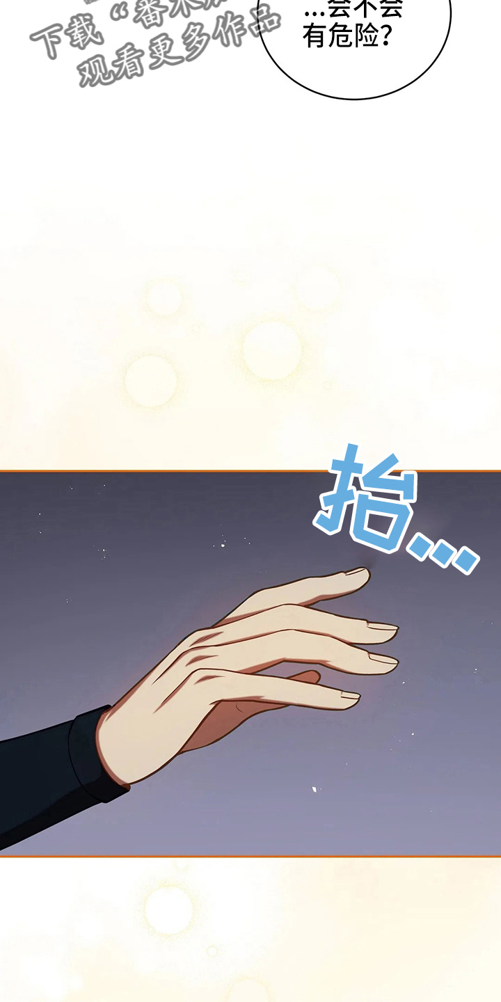 第52章：实验33