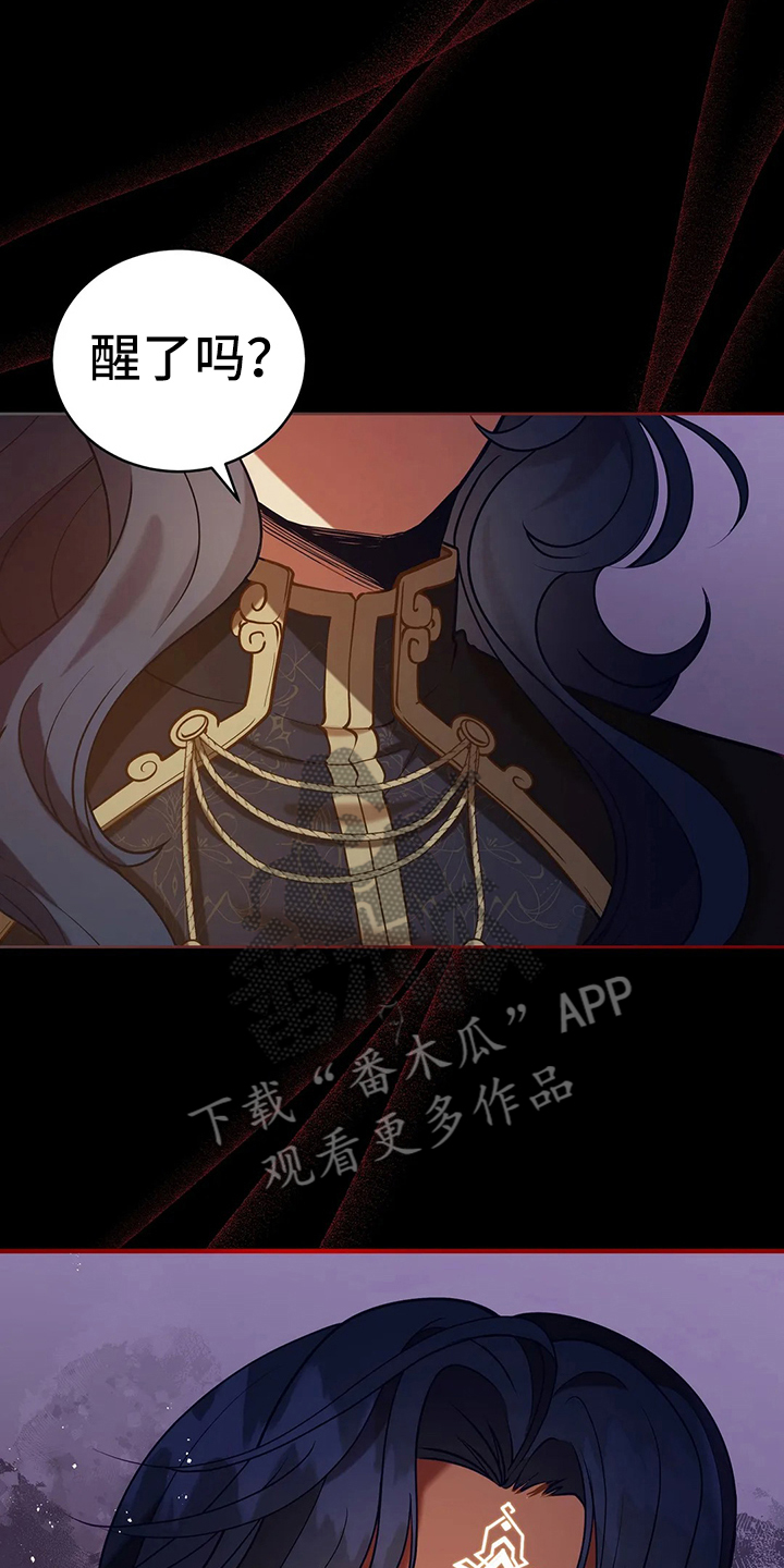 第40章：精灵界碎片11