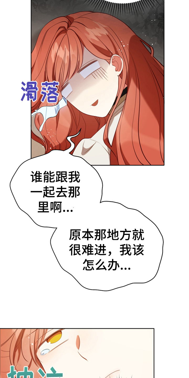 第16章：请求21