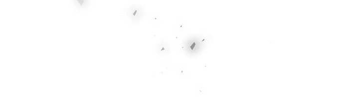 第55章：放弃吧19