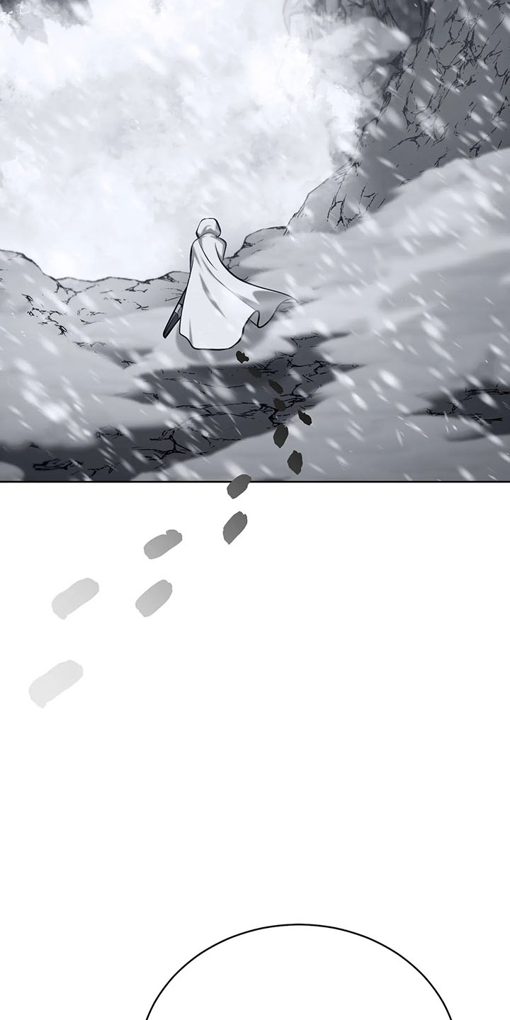 第83章：新同伴13