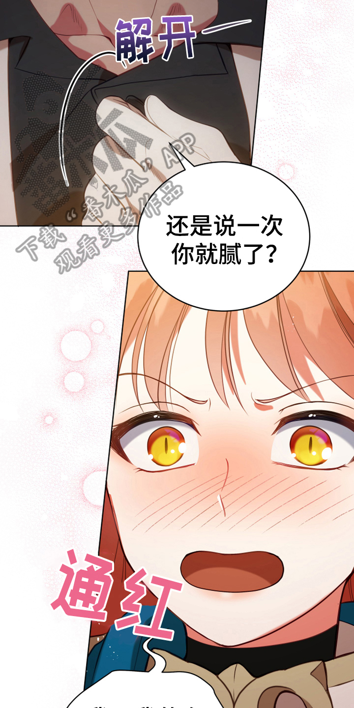 第19章：提议16