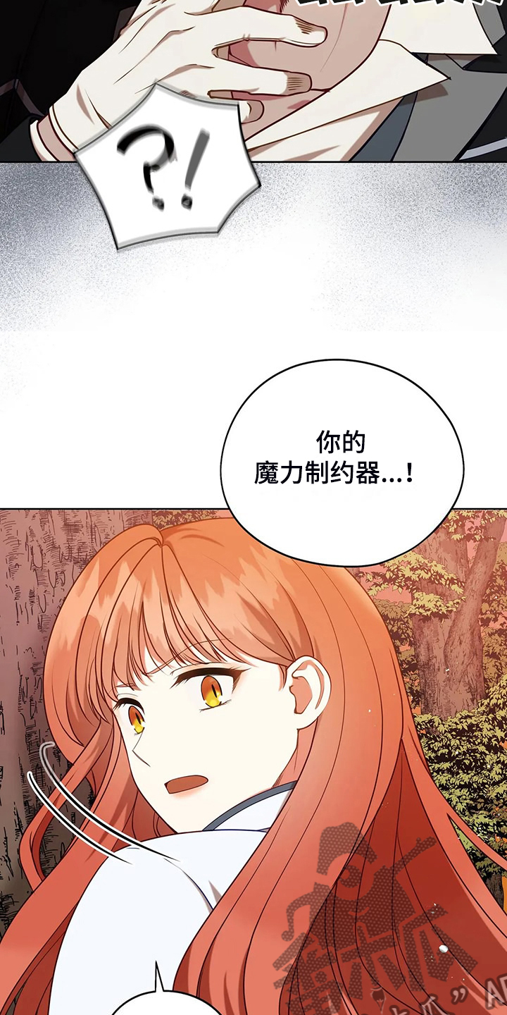 第48章：闹大了30