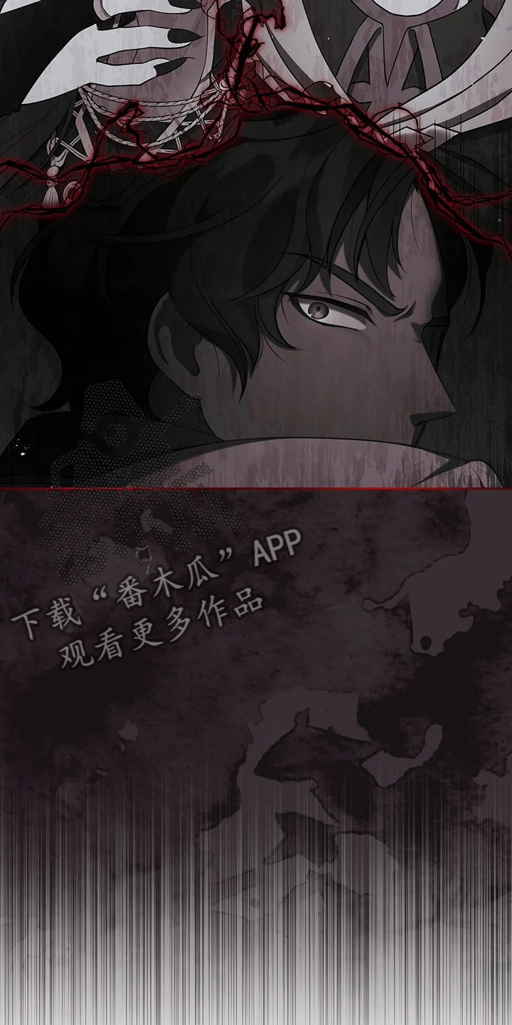第24章：庆典当天19