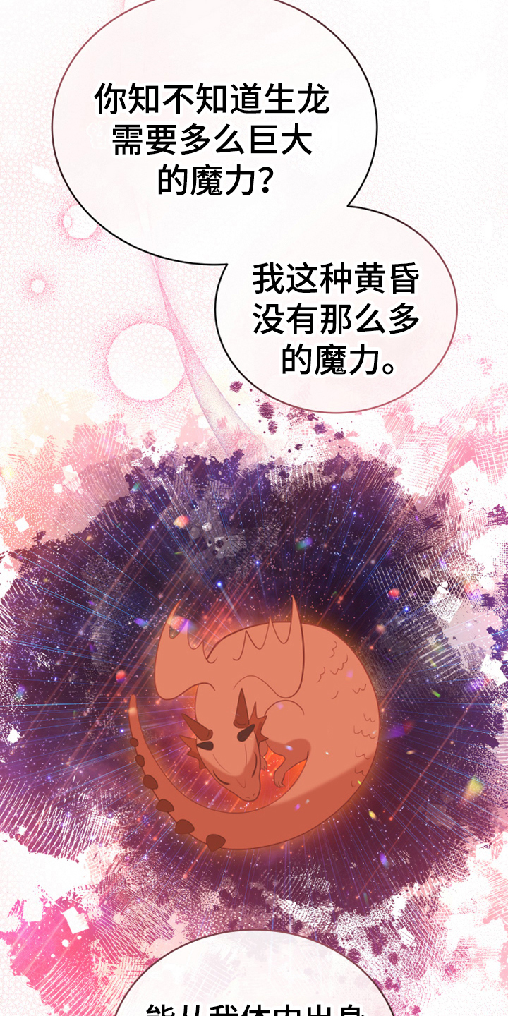 第19章：提议11
