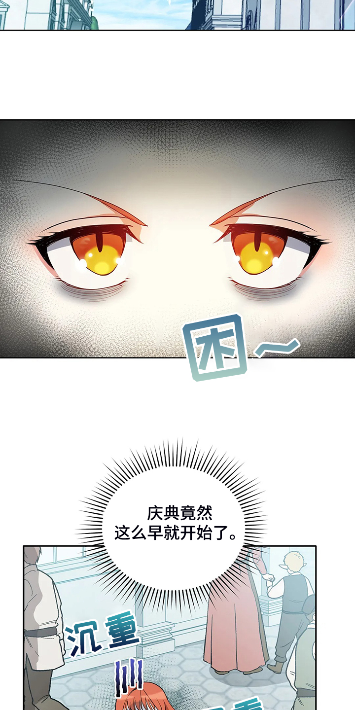 第24章：庆典当天22