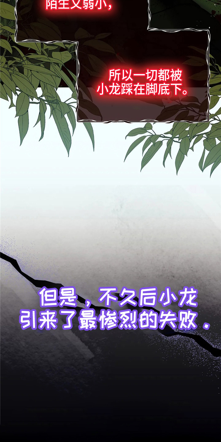第58章：龙11