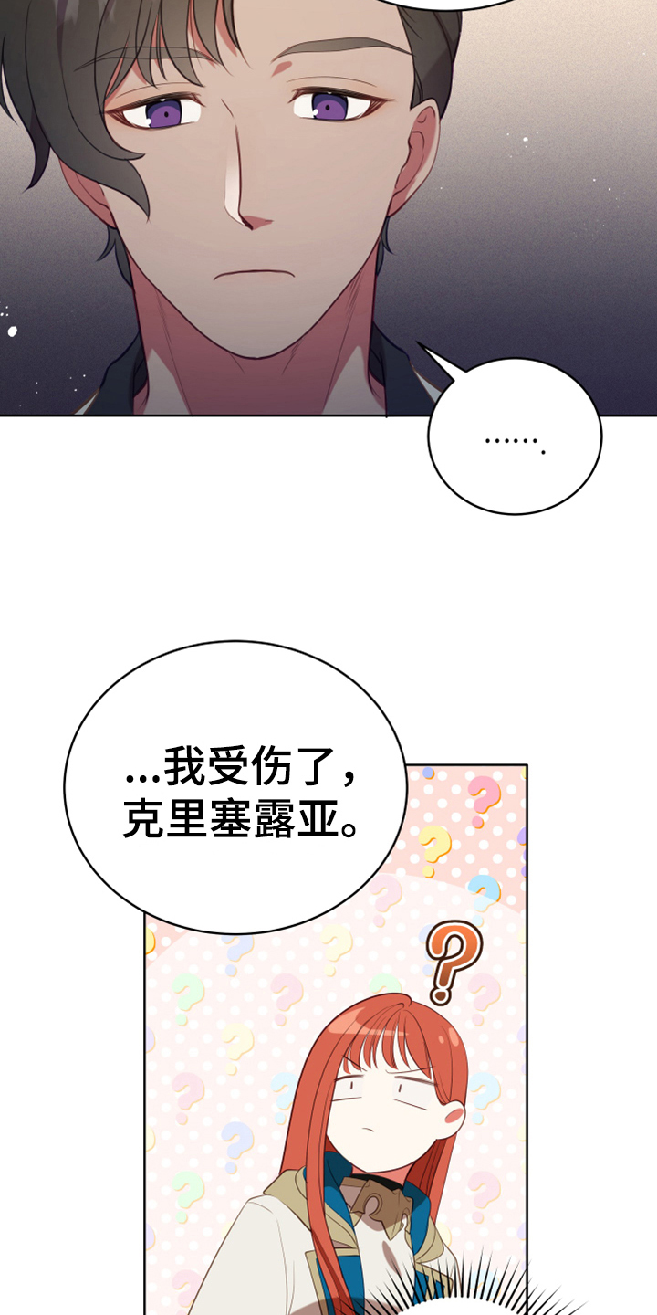 第19章：提议14