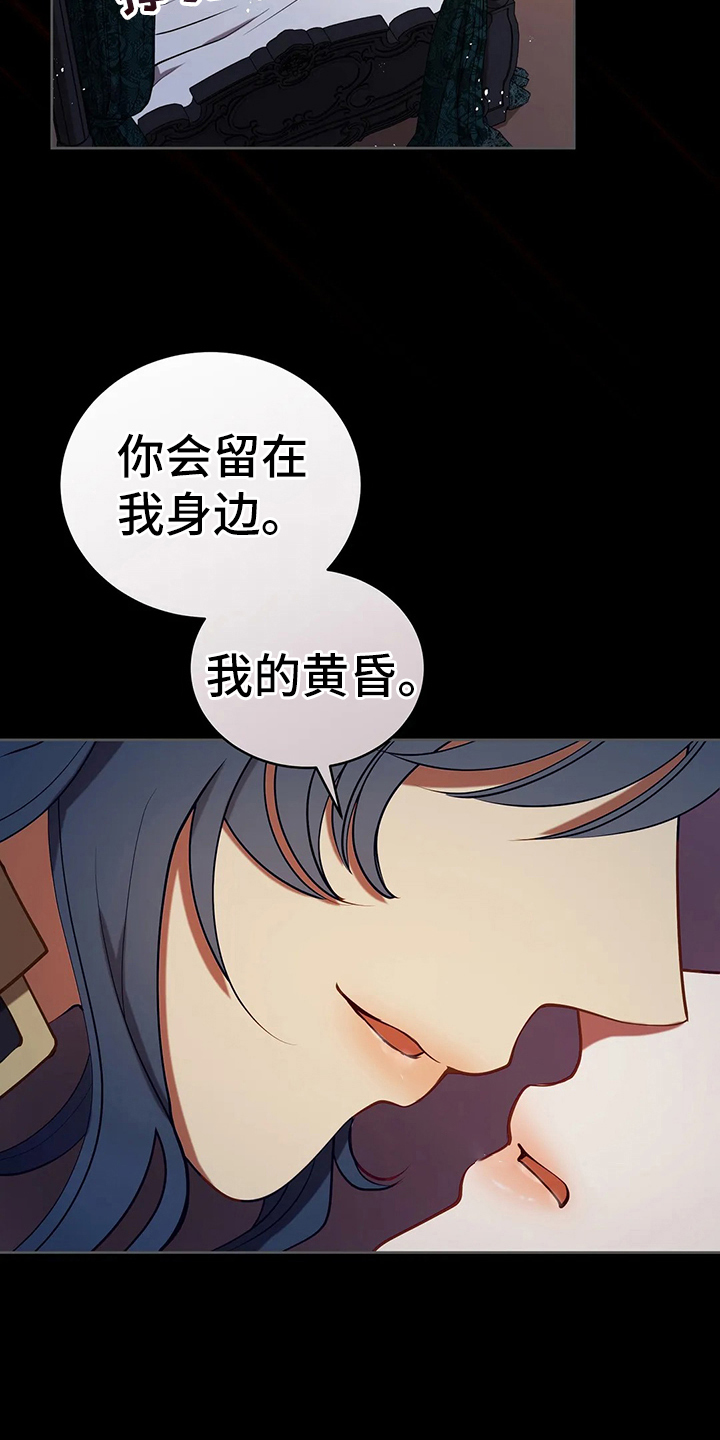 第40章：精灵界碎片18