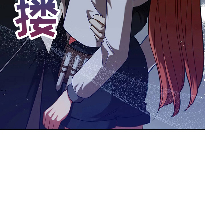 第73章：在梦里17