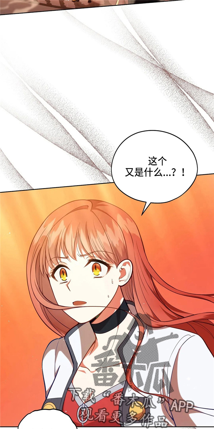 第55章：放弃吧22