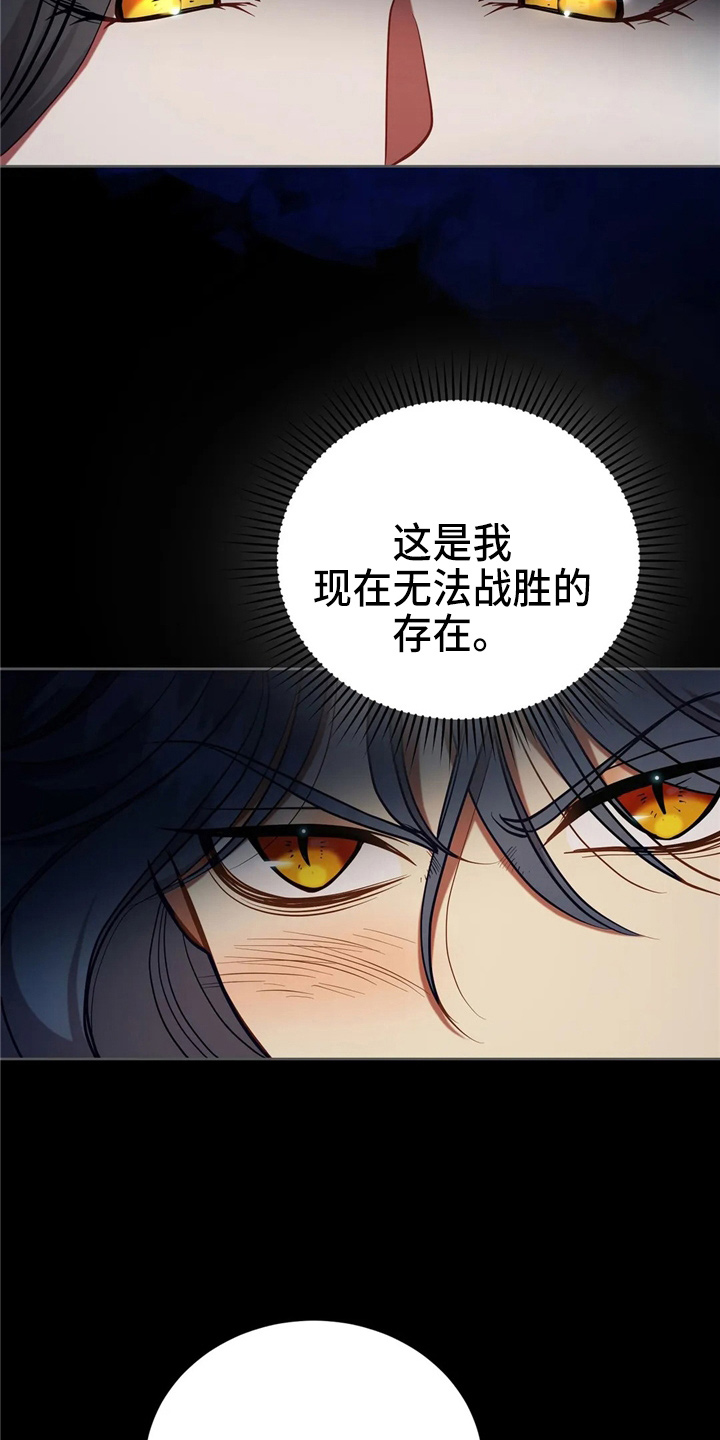第58章：龙16