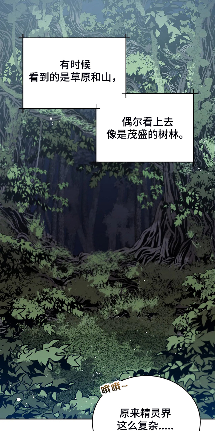 第37章：你最重要1