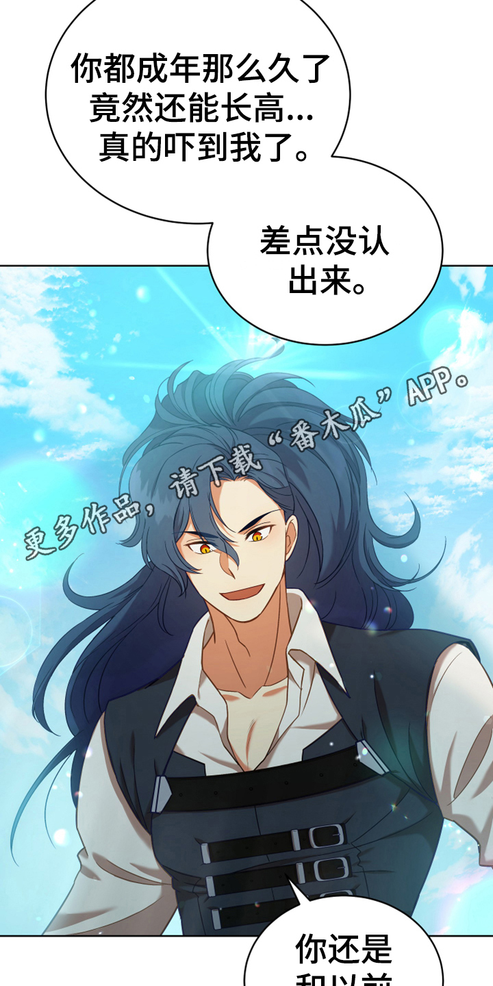 第7章：猜测19