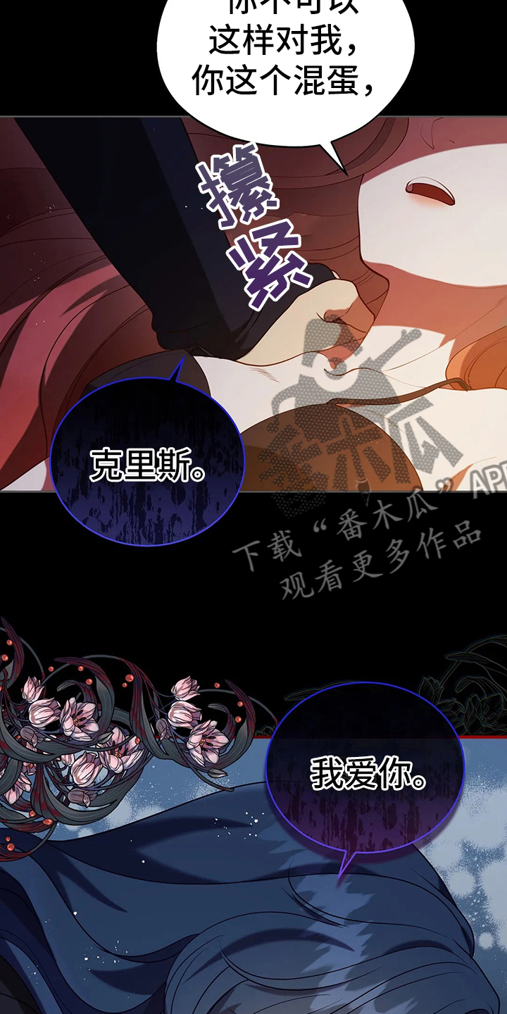 第40章：精灵界碎片14
