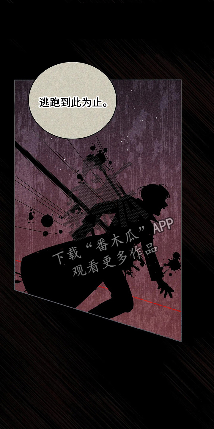 第72章：为什么19