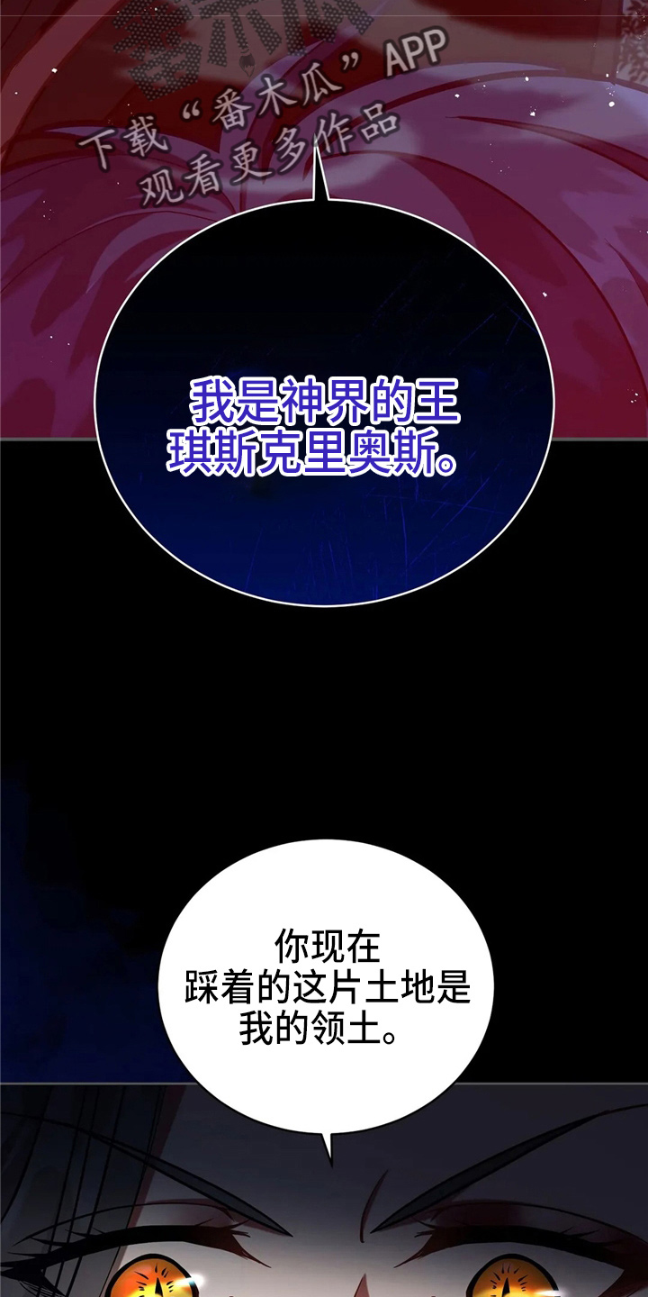 第58章：龙15