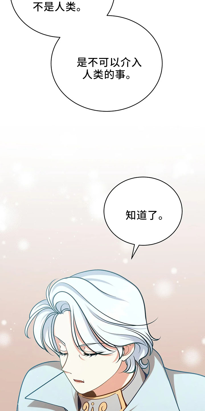 第83章：新同伴28