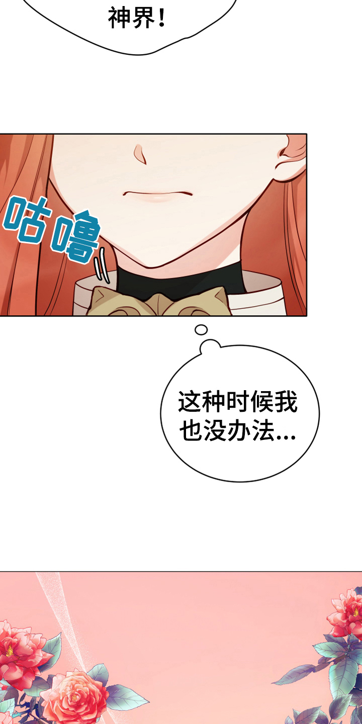 第4章：安慰16
