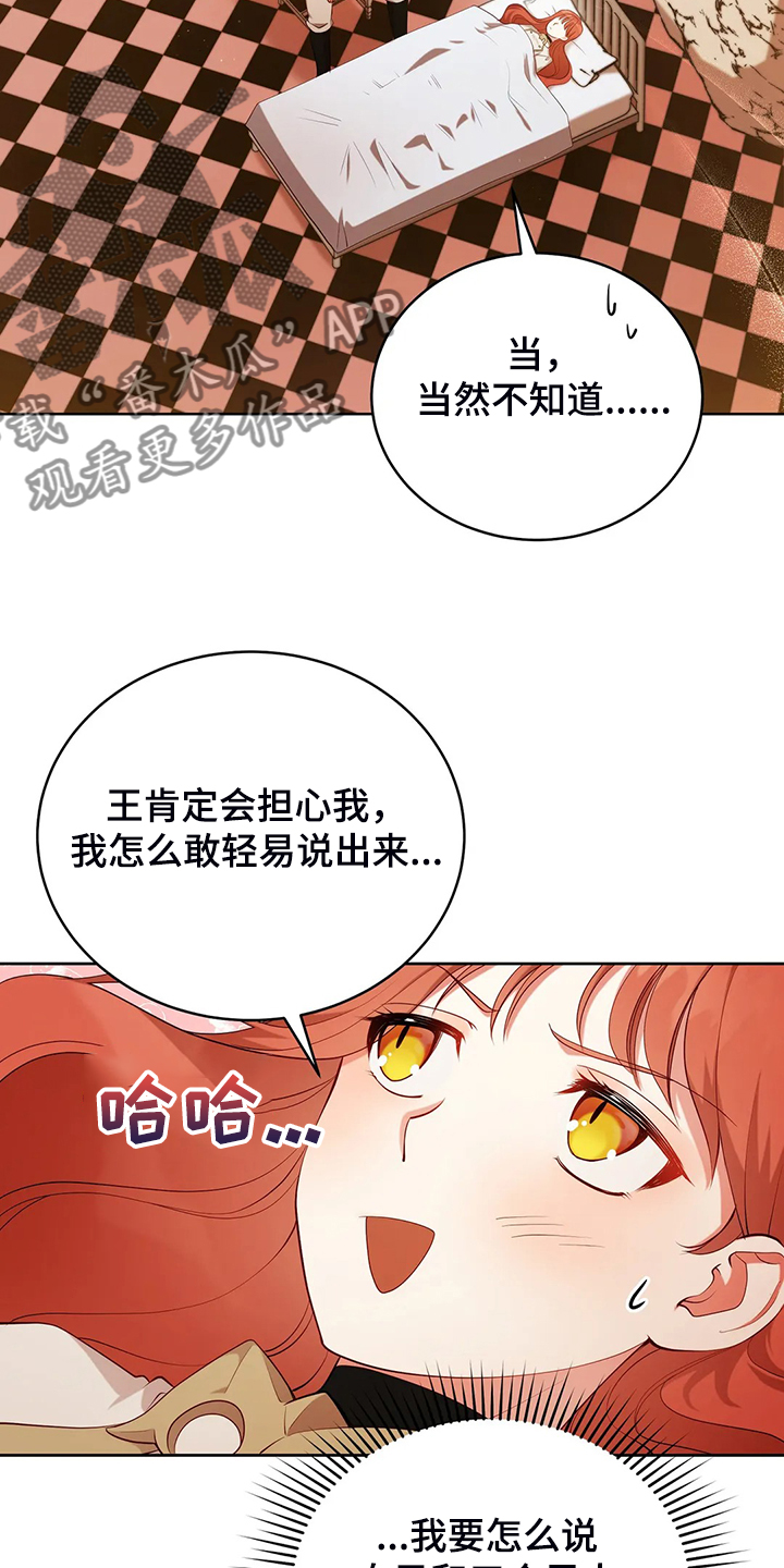 第22章：怀孕了16
