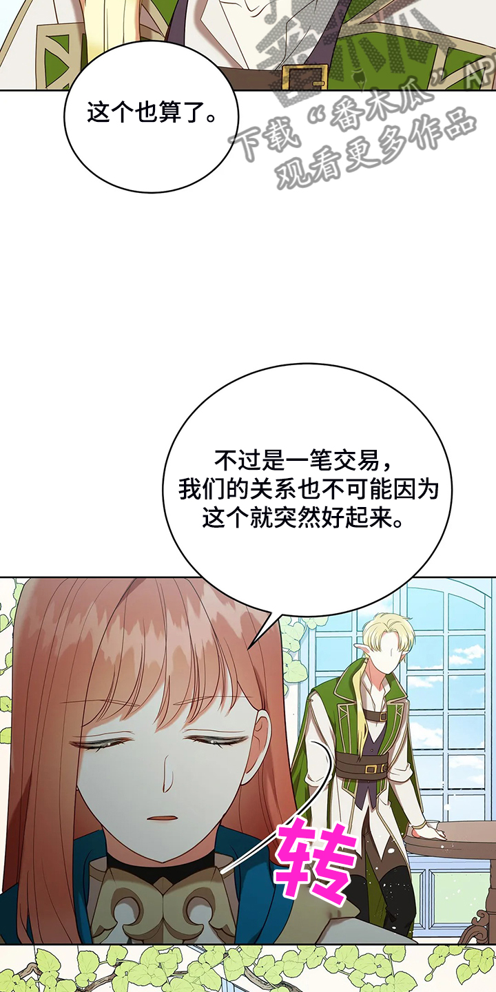第33章：这么严重？25
