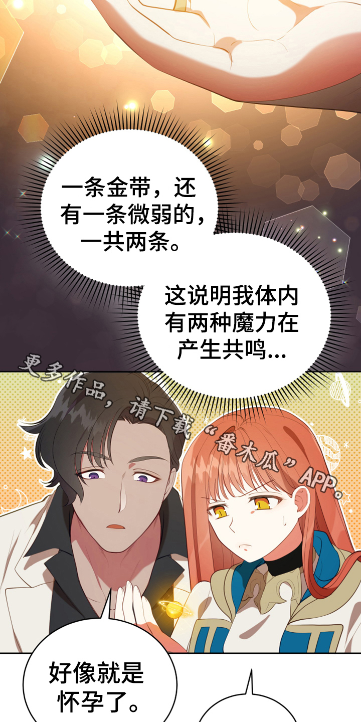 第18章：怀孕24