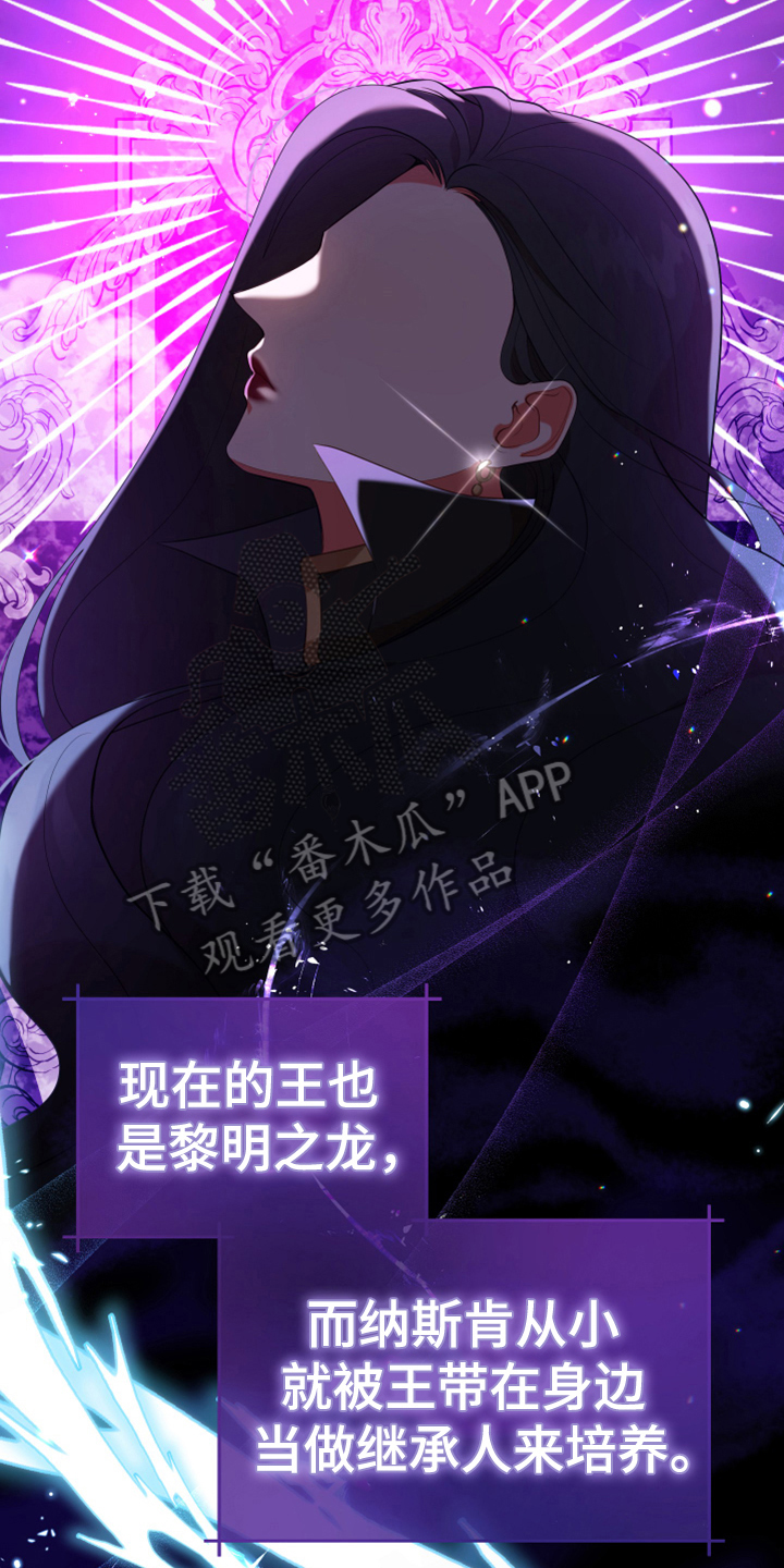 第15章：朋友15