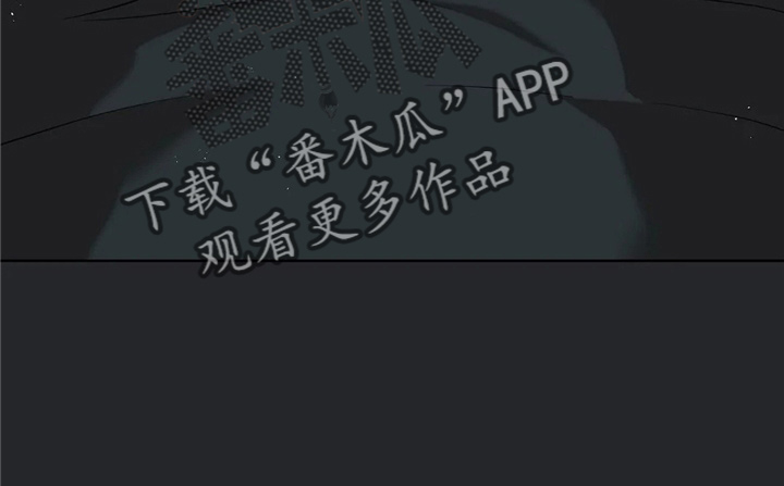 第59章：青春期17