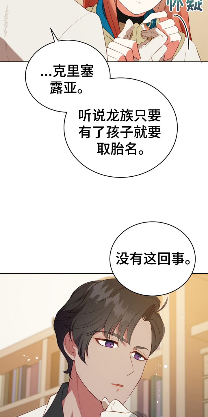 第19章：提议6