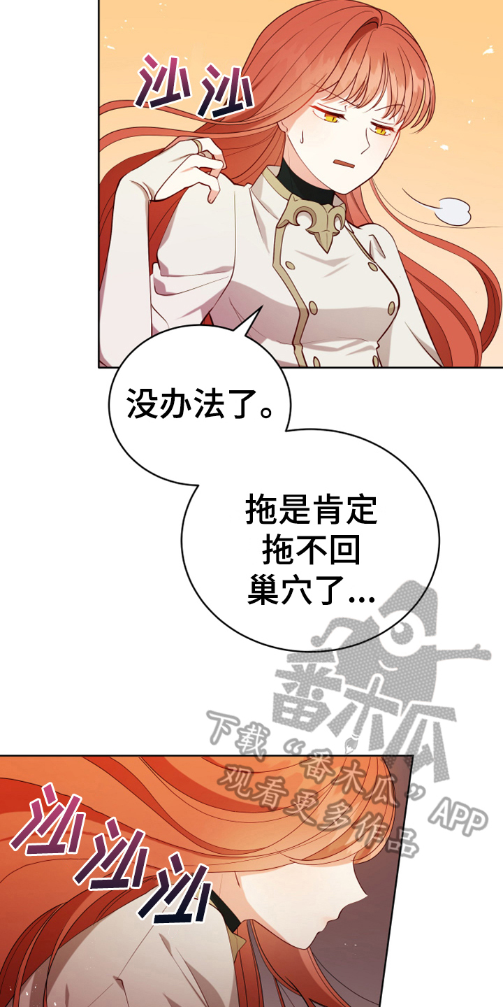 第14章：担忧2