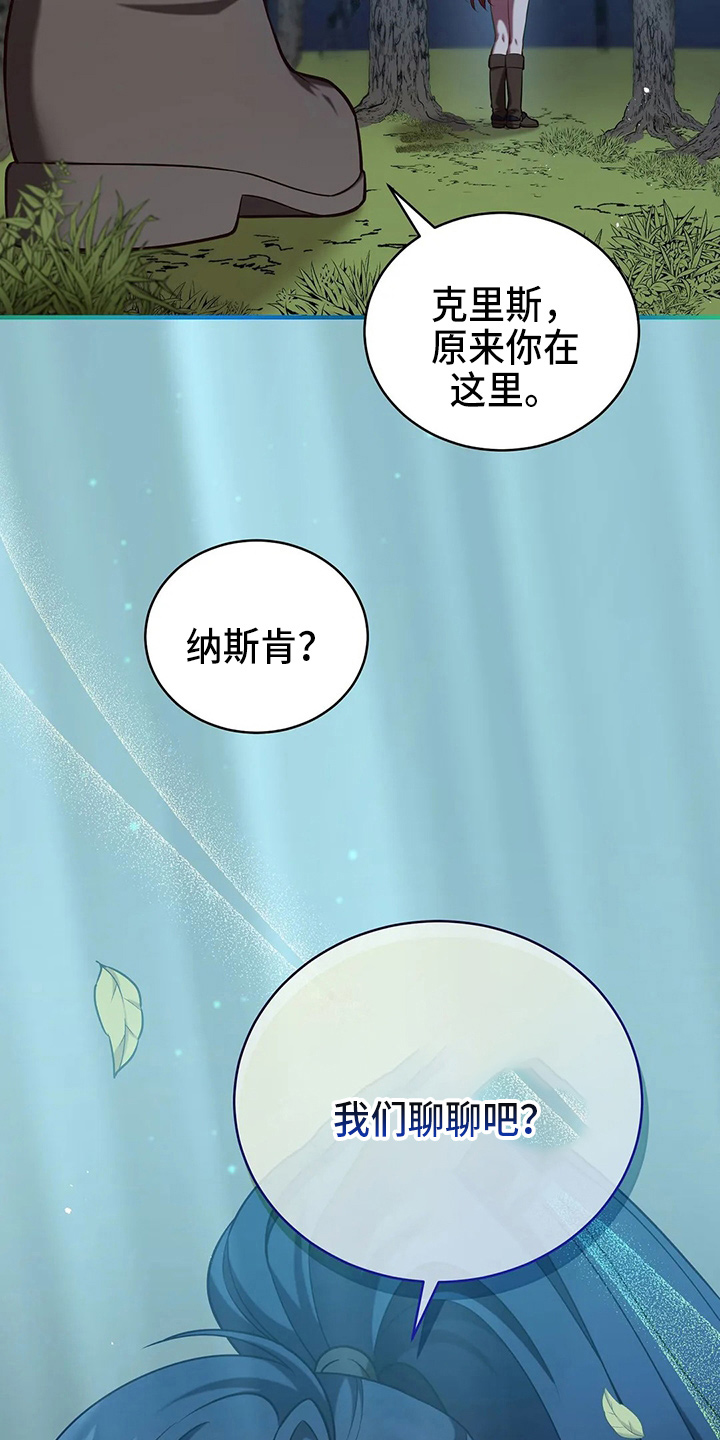 第52章：实验6