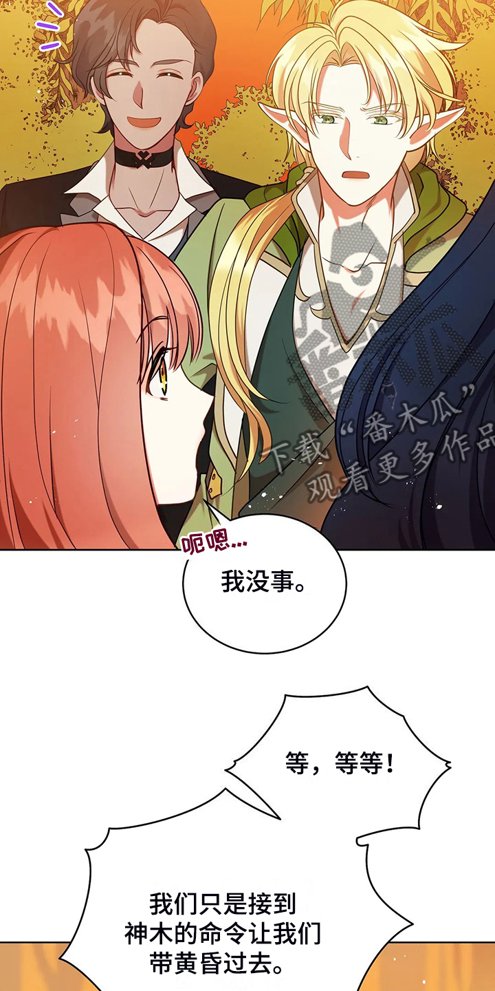 第47章：迷路了32