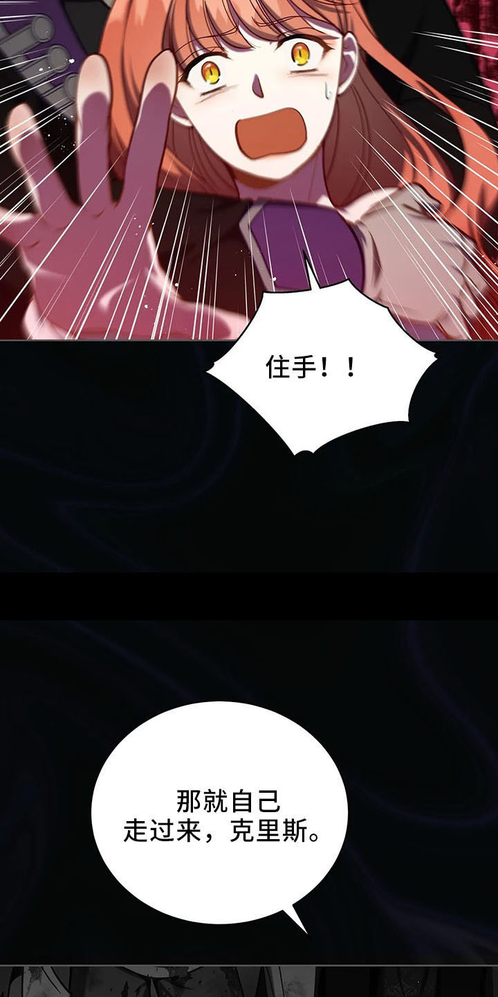 第80章：抉择7