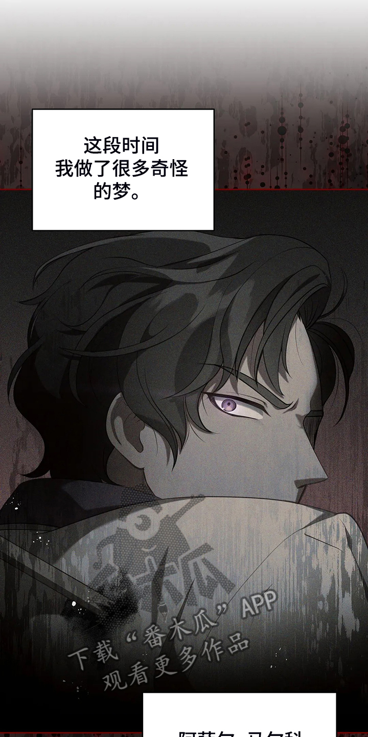 第43章：发生了什么13