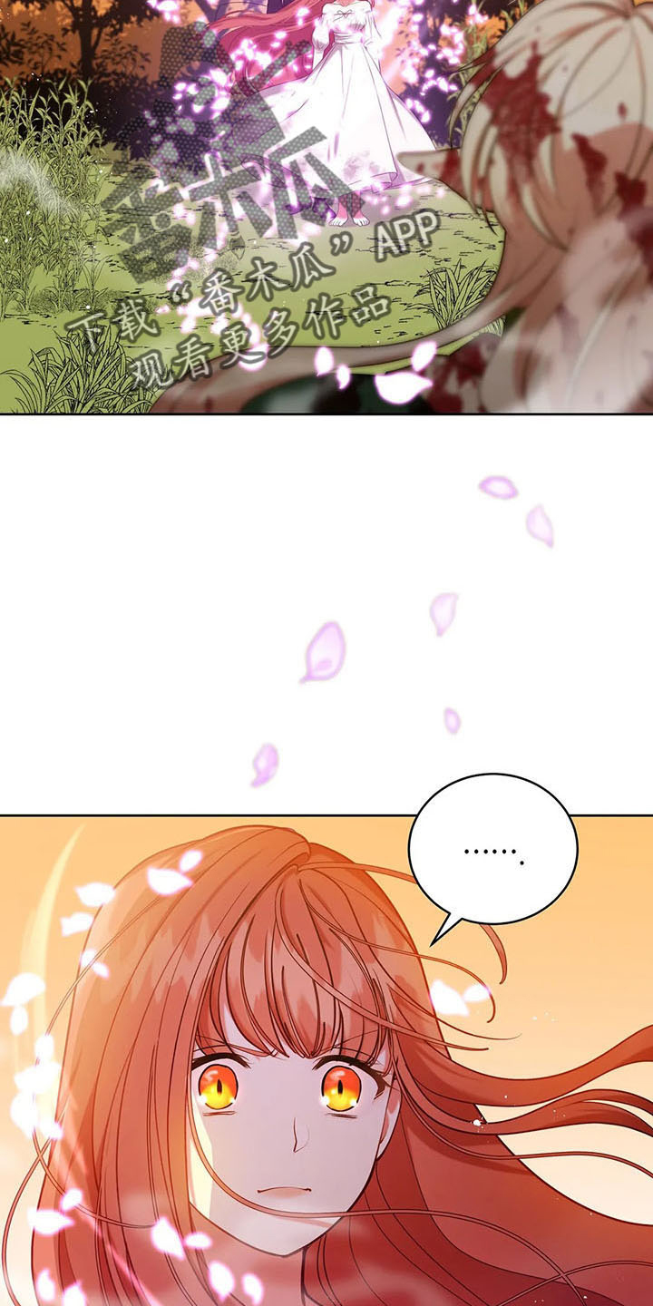 第81章：逃走5
