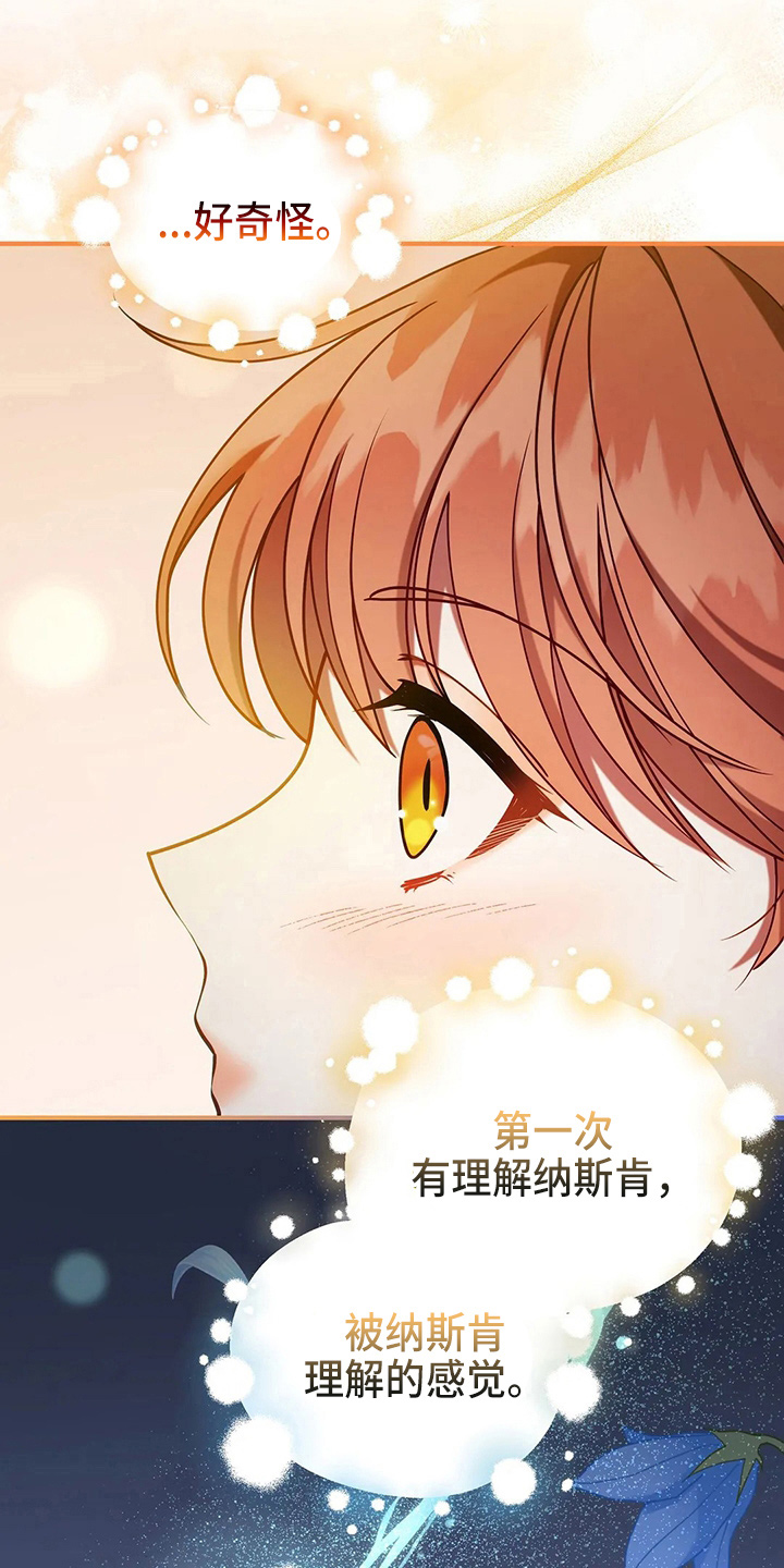 第52章：实验29