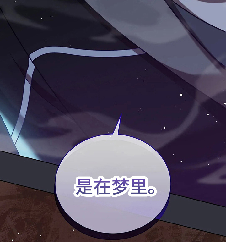 第73章：在梦里22