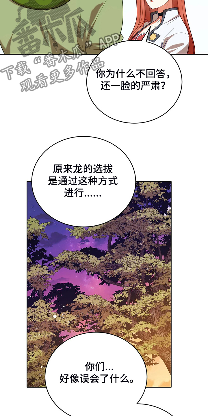 第36章：去往精灵界29