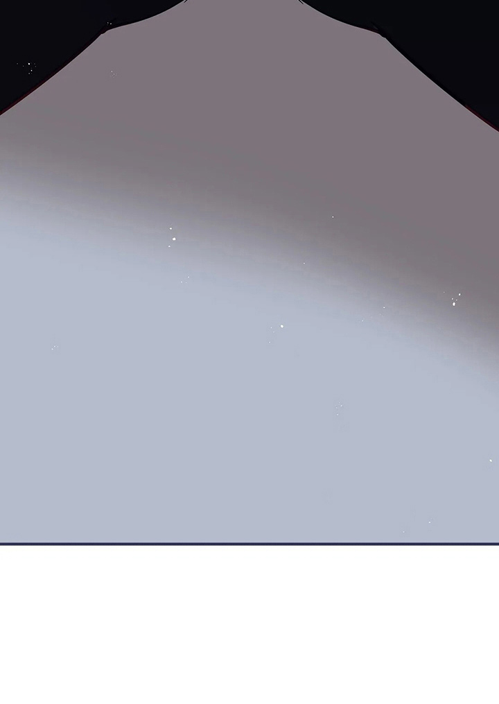 第69章：哭了19