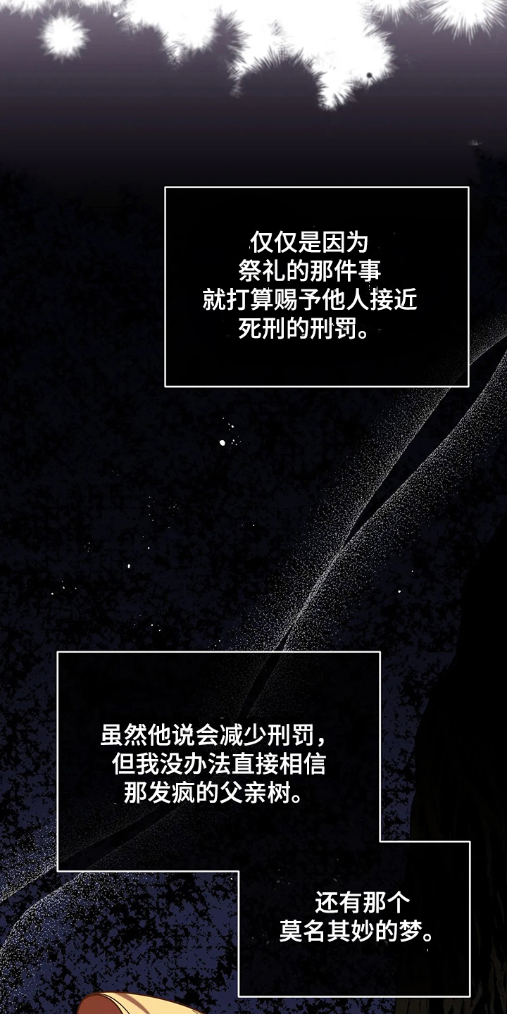 第46章：梦映照现实？30