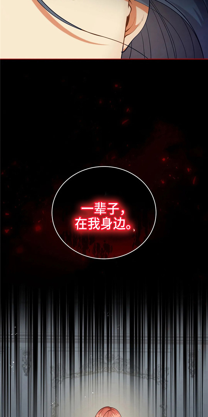 第55章：放弃吧10