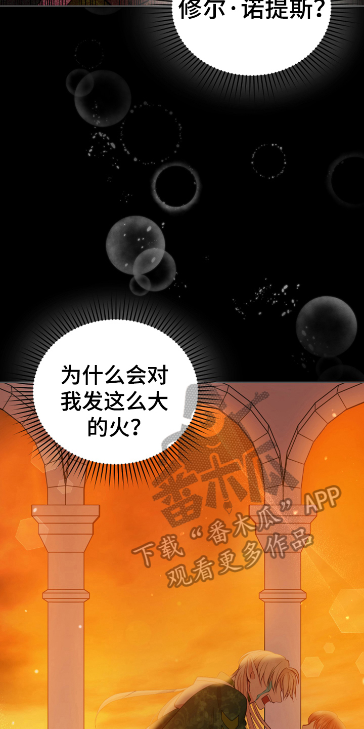 第12章：消除记忆19