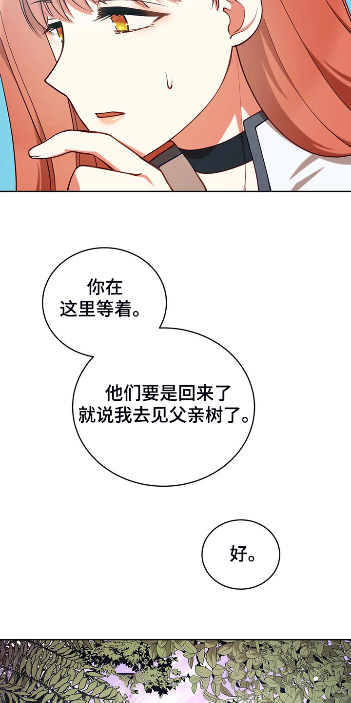 第43章：发生了什么29