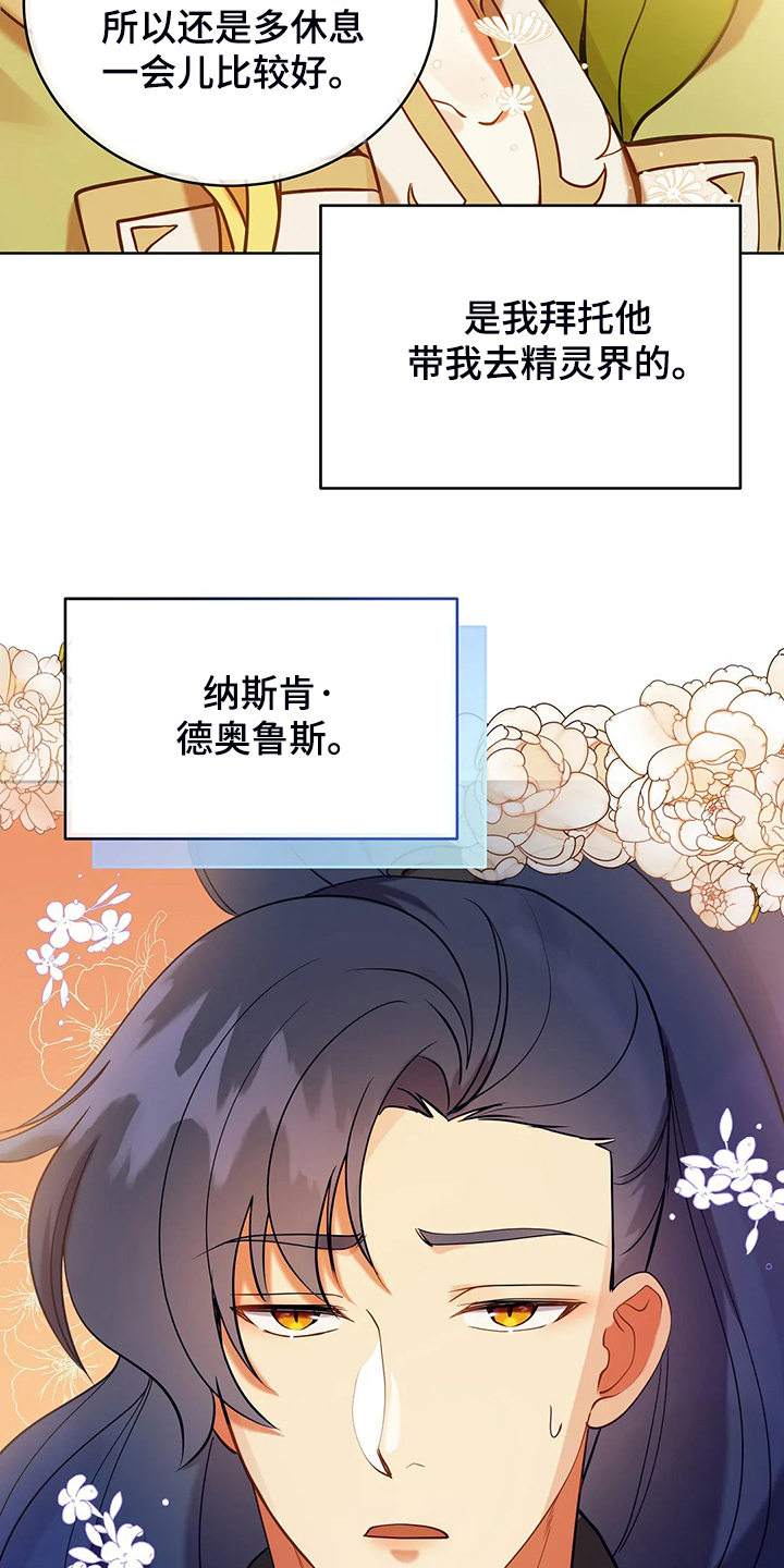 第36章：去往精灵界24