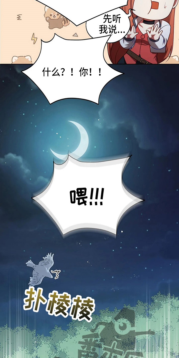 第51章：5分6