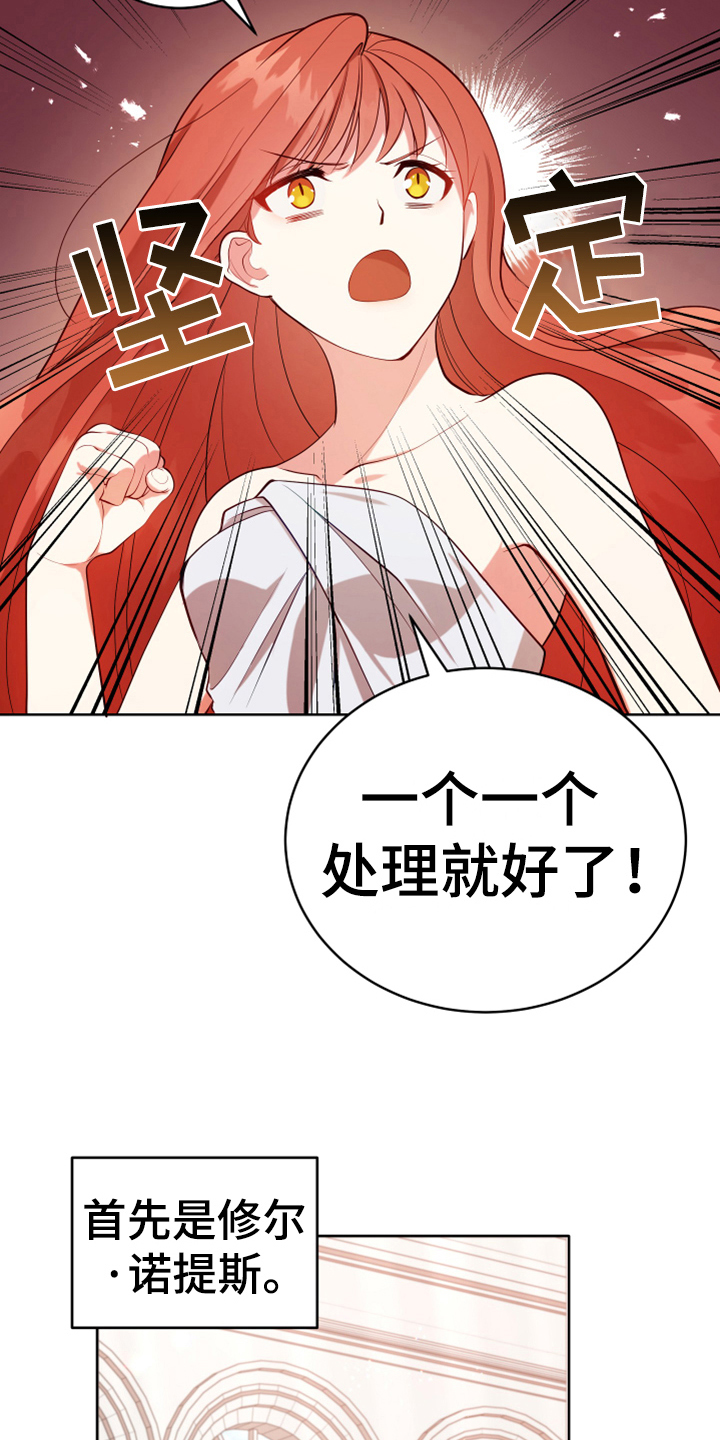 第13章：安排16
