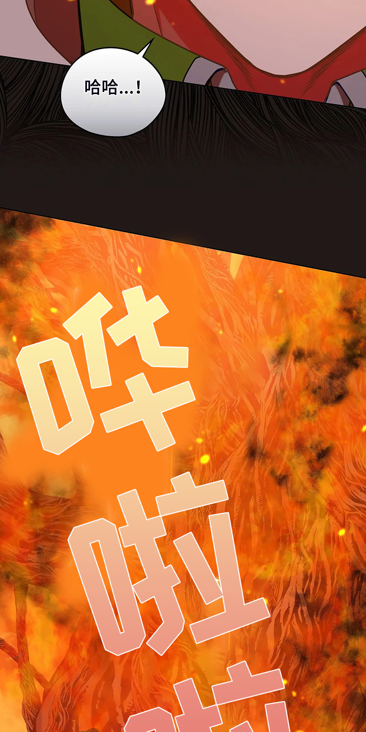 第46章：梦映照现实？5
