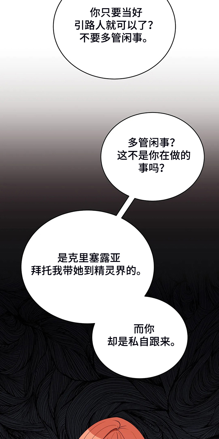 第36章：去往精灵界20