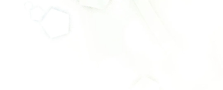 第23章：我来负责32